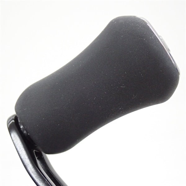 ２４タトゥーラＴＷ１００ＸＨＬ